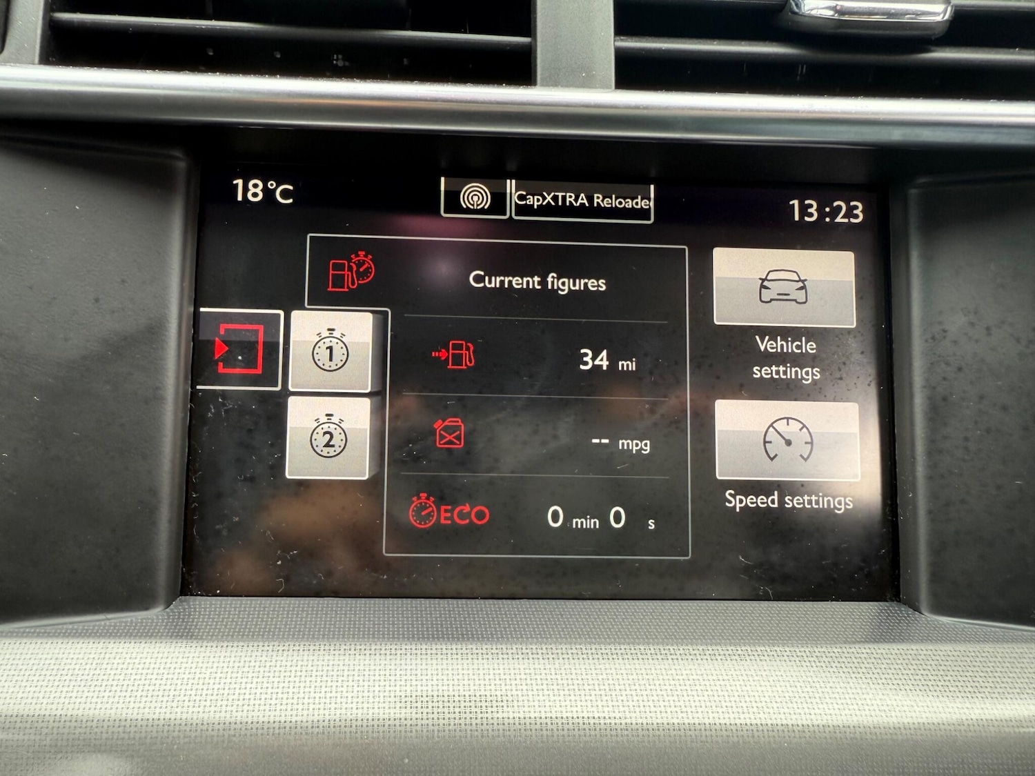 Used Citroen C4 2016 for sale - 76306773: Photo 31