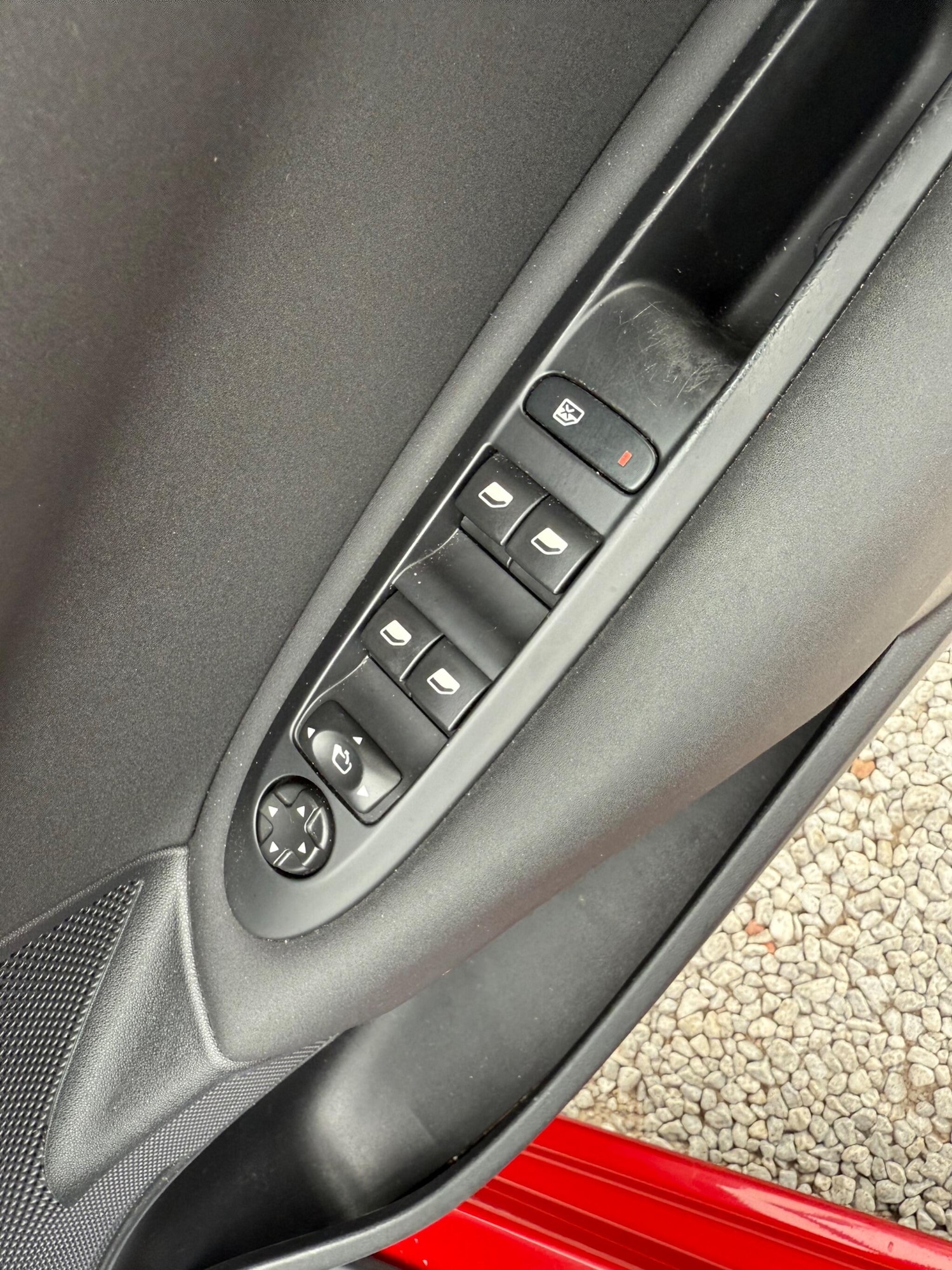 Used Citroen C4 2016 for sale - 76306773: Photo 32