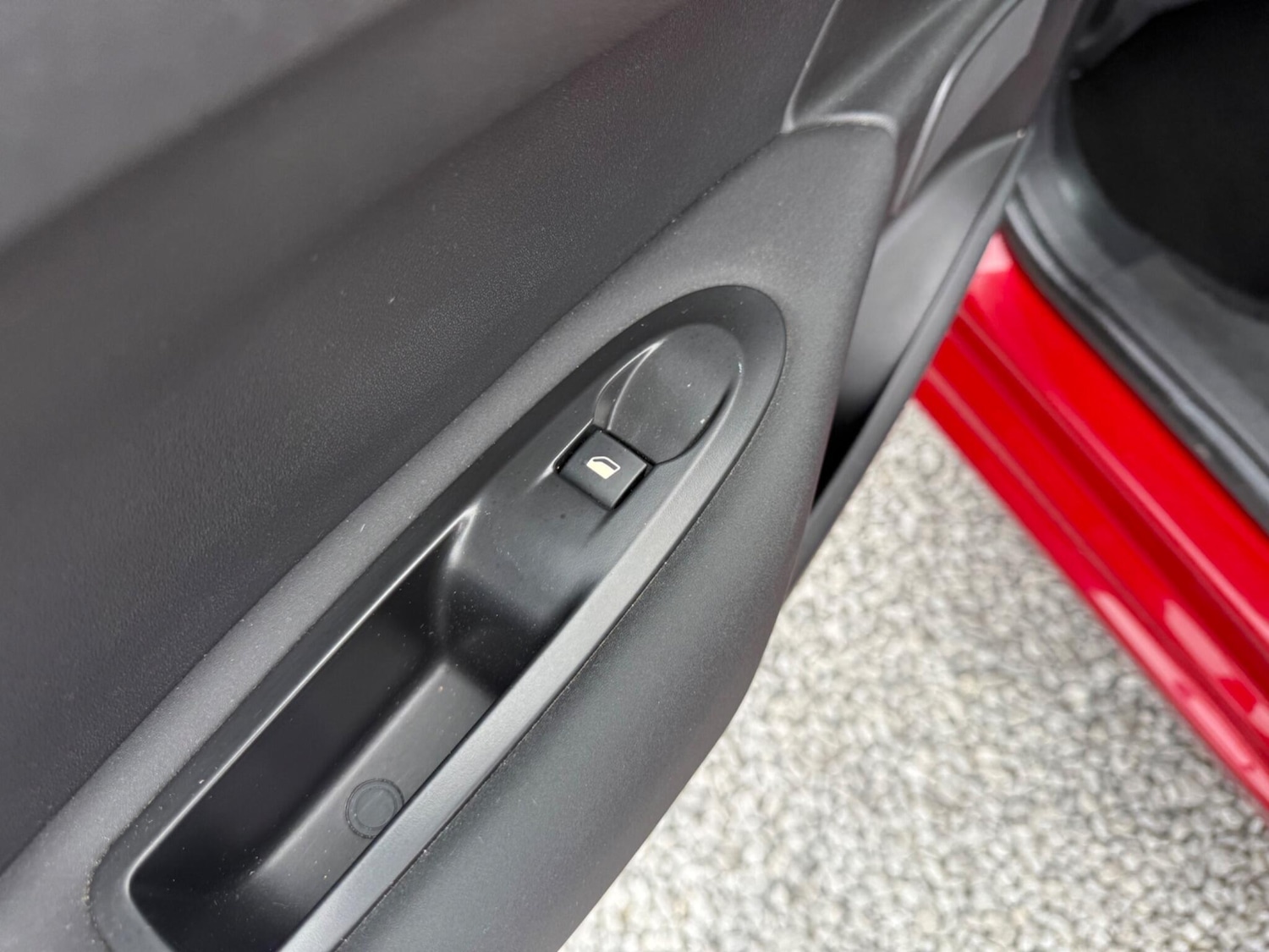 Used Citroen C4 2016 for sale - 76306773: Photo 34