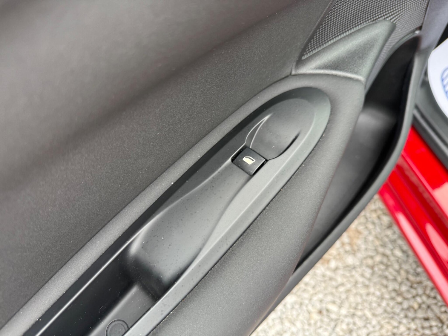 Used Citroen C4 2016 for sale - 76306773: Photo 35