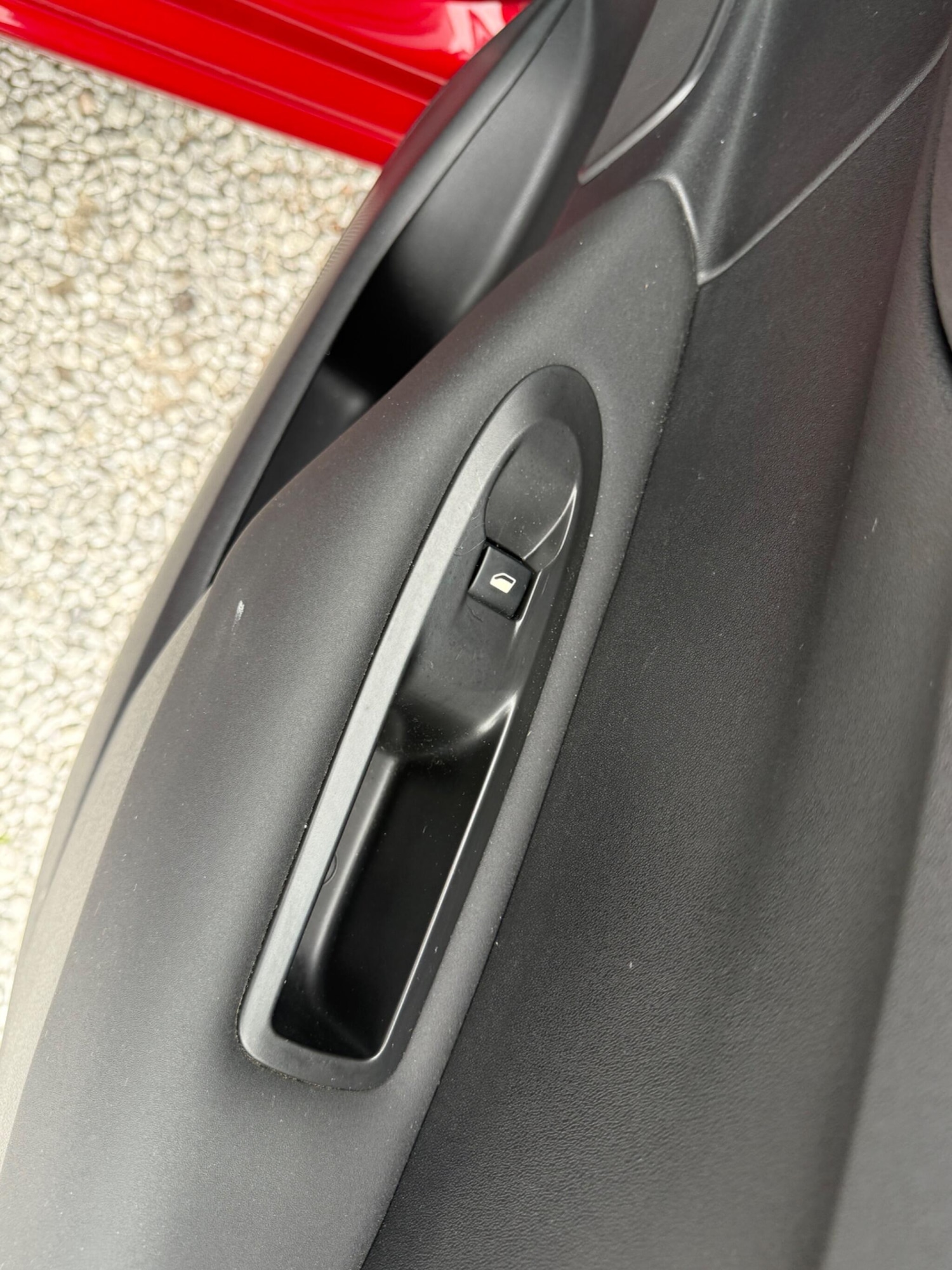 Used Citroen C4 2016 for sale - 76306773: Photo 36