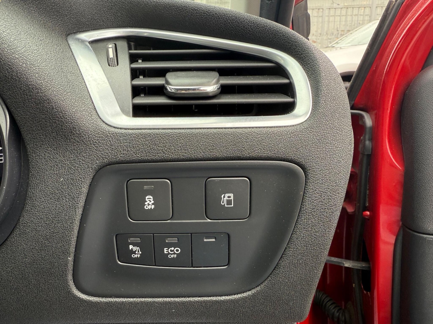 Used Citroen C4 2016 for sale - 76306773: Photo 37