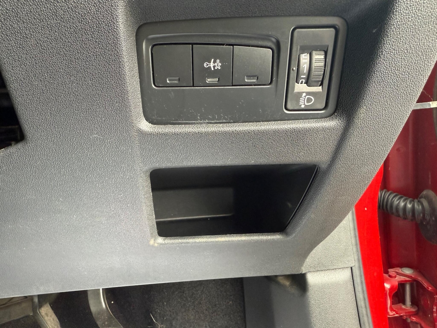 Used Citroen C4 2016 for sale - 76306773: Photo 38