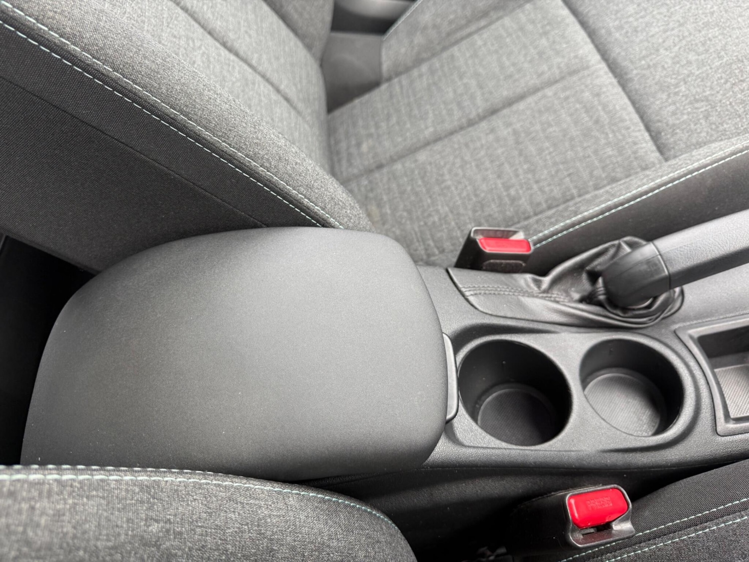 Used Citroen C4 2016 for sale - 76306773: Photo 40