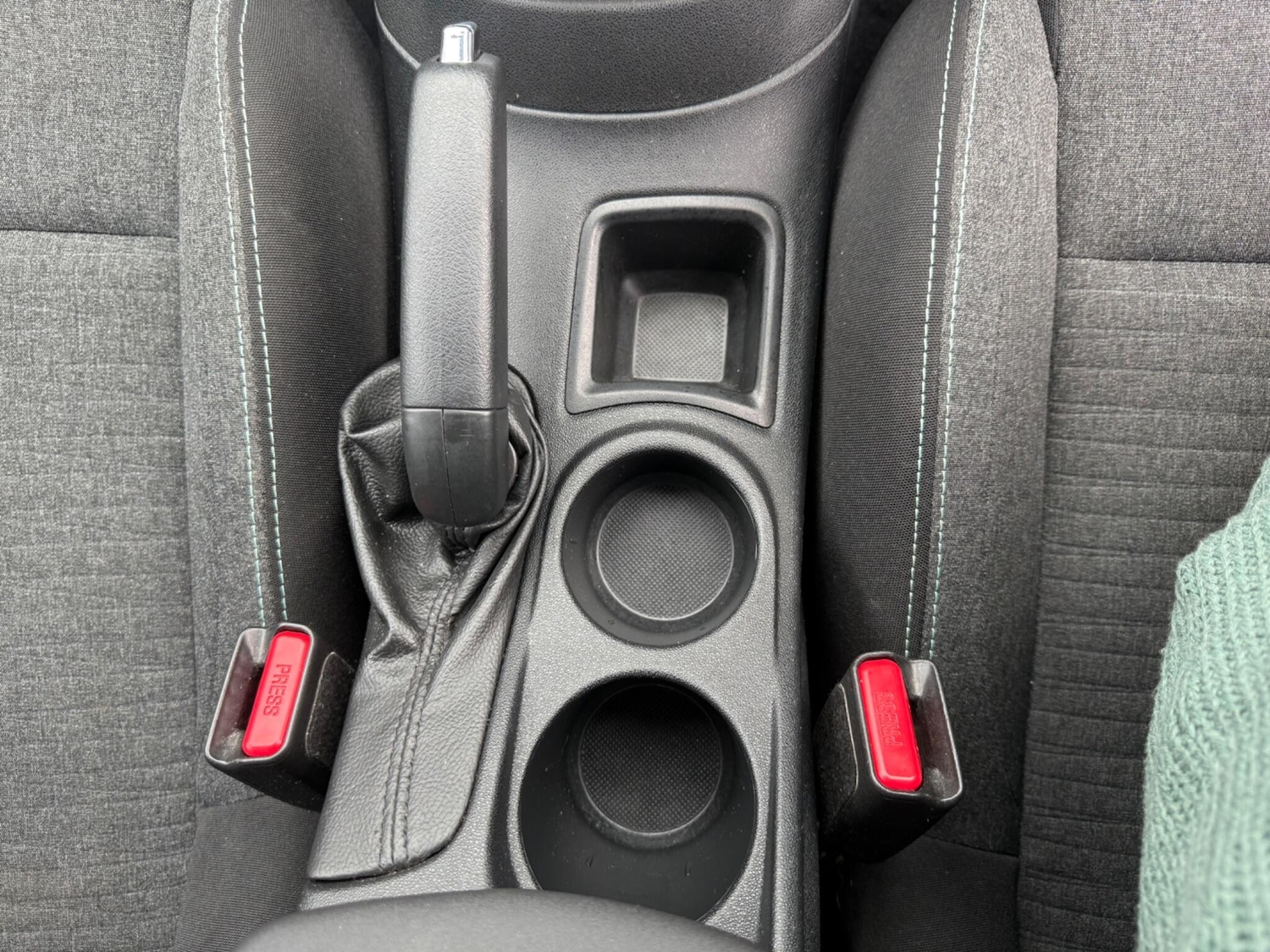 Used Citroen C4 2016 for sale - 76306773: Photo 41