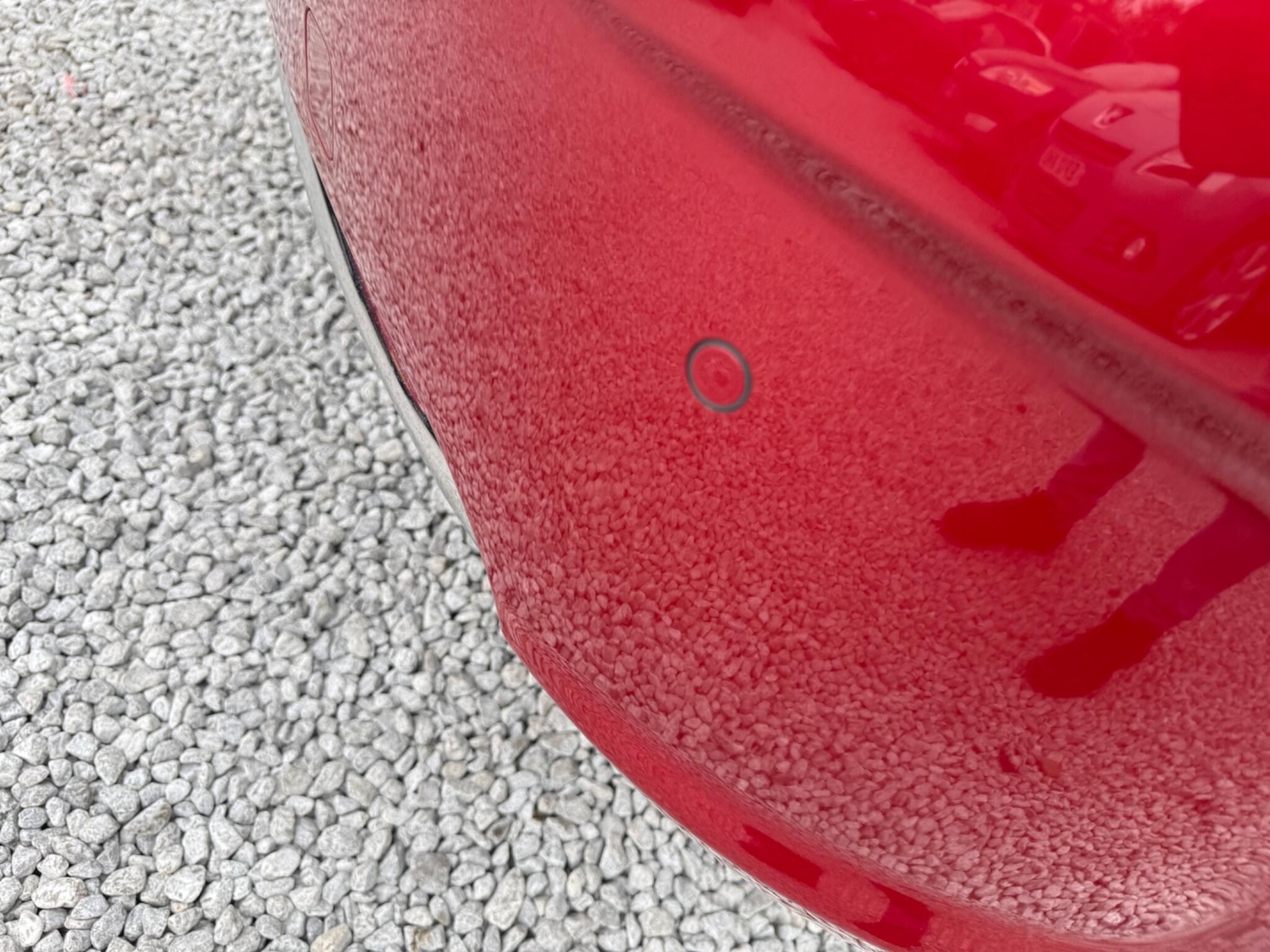 Used Citroen C4 2016 for sale - 76306773: Photo 43