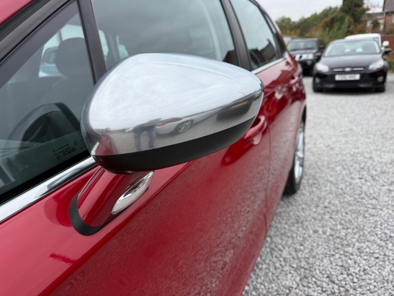 Used Citroen C4 2016 for sale - 76306773: Photo 45