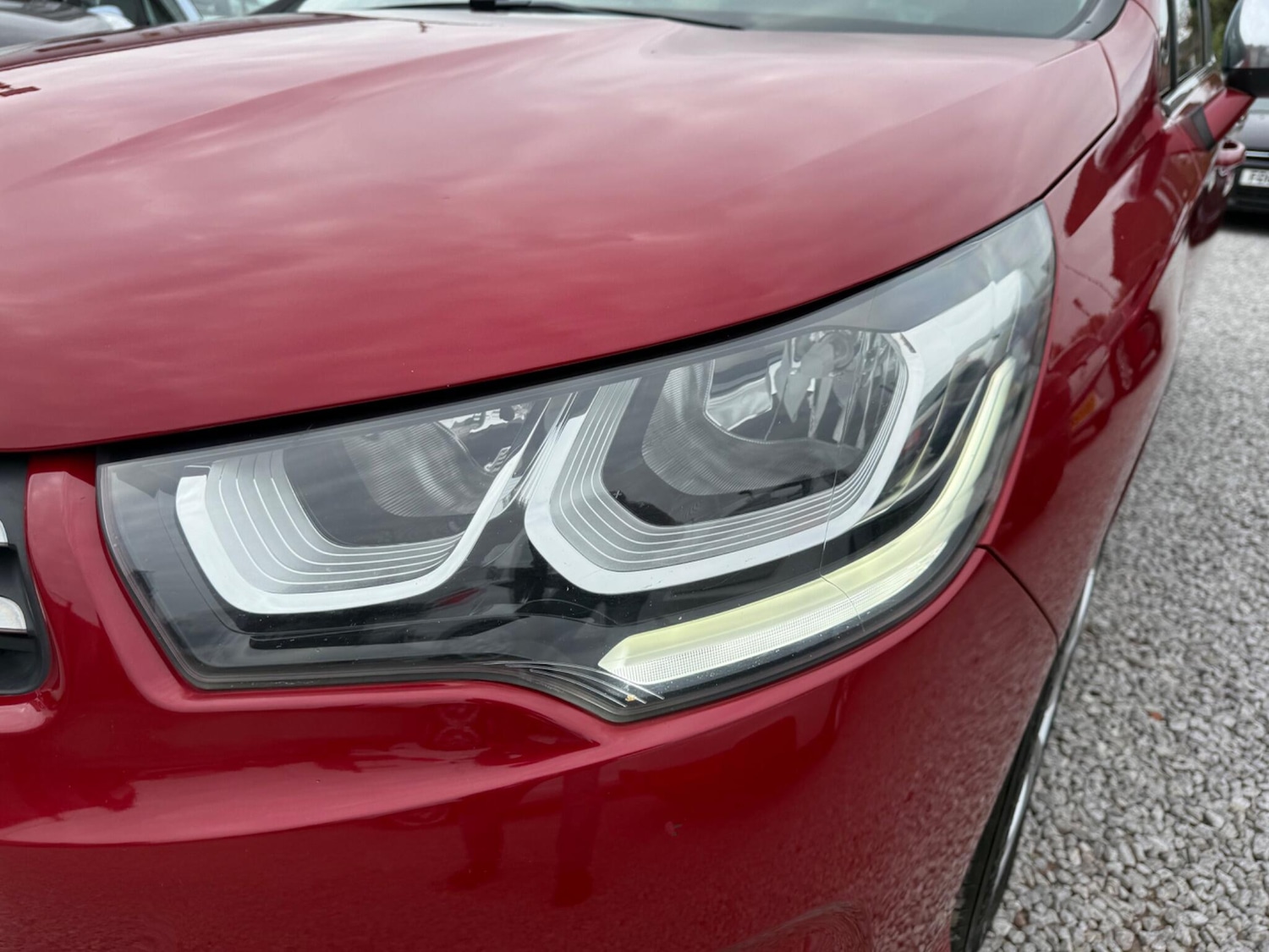 Used Citroen C4 2016 for sale - 76306773: Photo 48