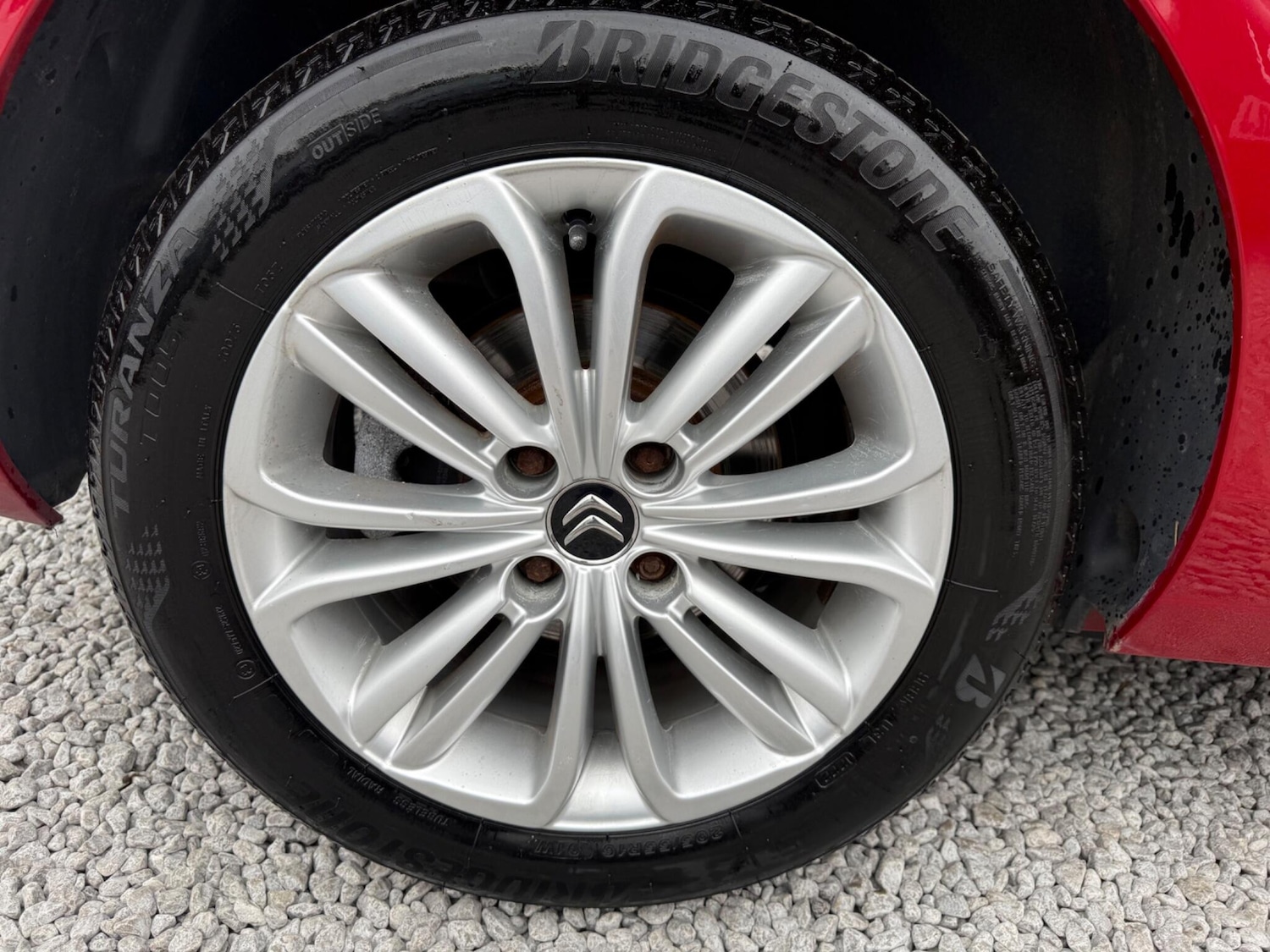 Used Citroen C4 2016 for sale - 76306773: Photo 55