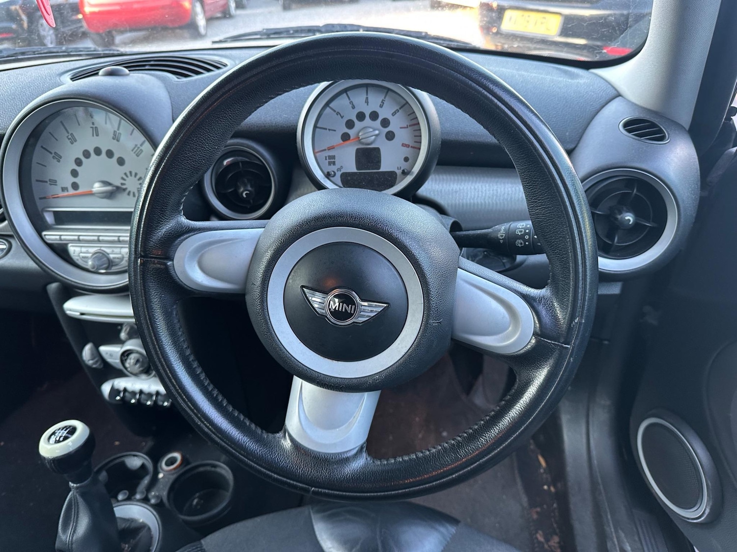 Used MINI Hatch for sale - 78116618: Photo 10