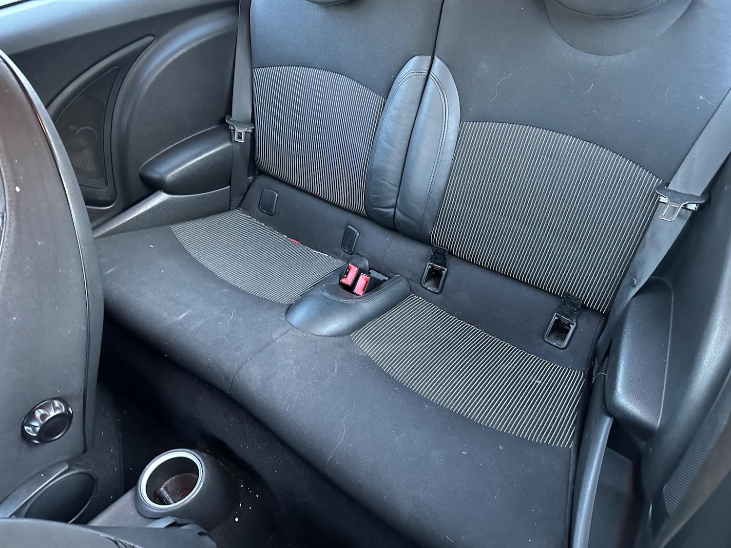 Used MINI Hatch for sale - 78116618: Photo 12