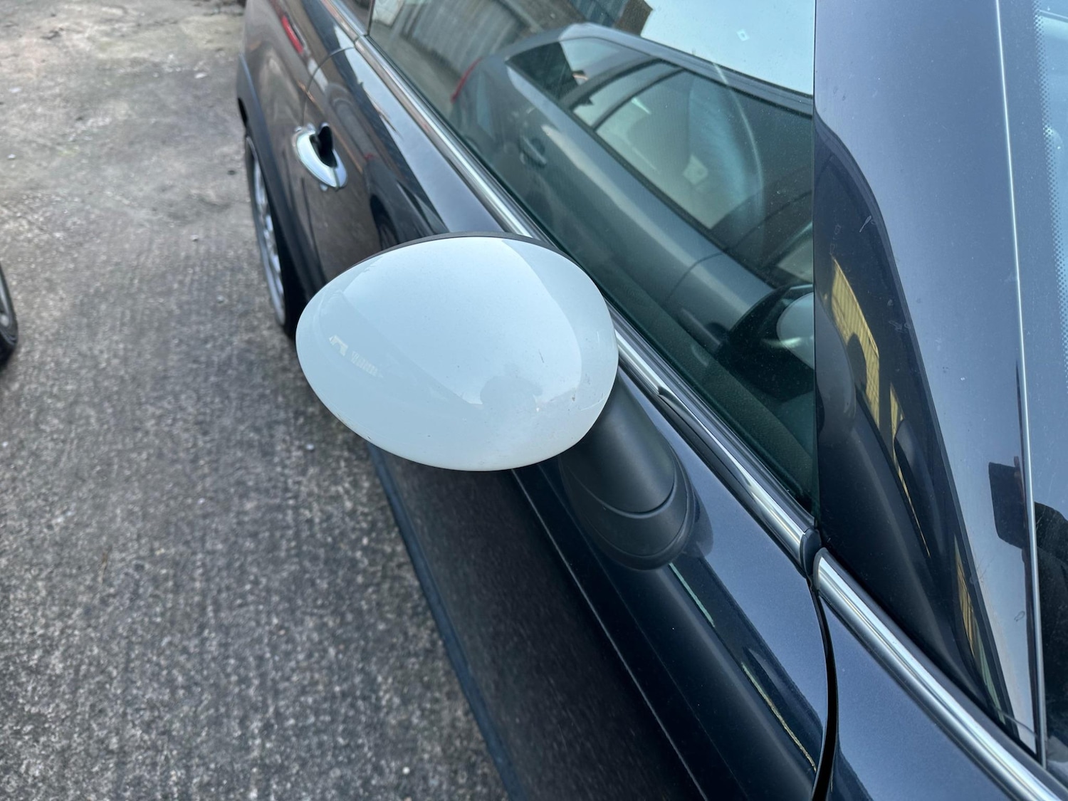 Used MINI Hatch for sale - 78116618: Photo 13