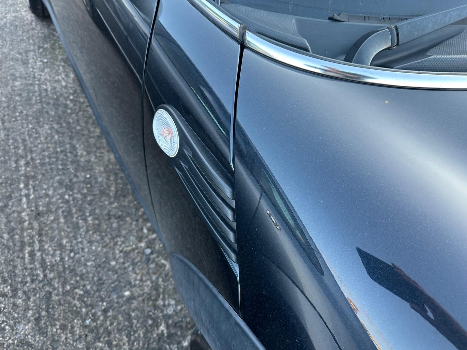 Used MINI Hatch for sale - 78116618: Photo 14