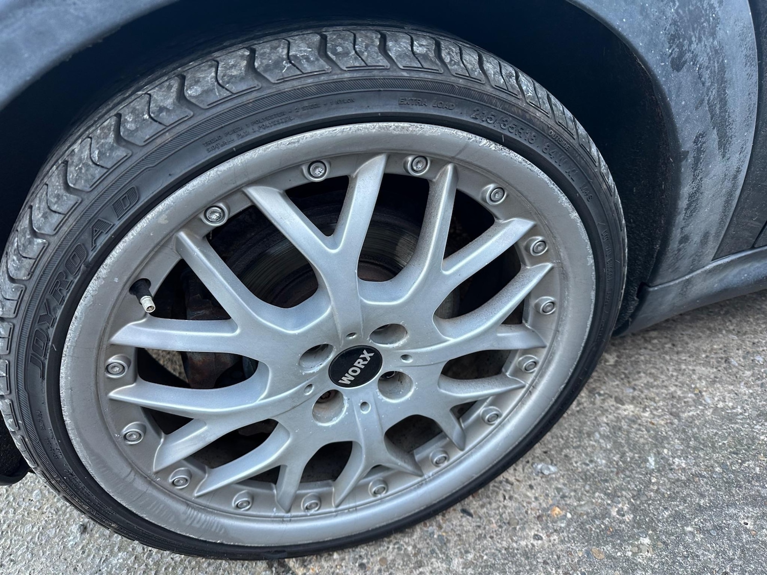 Used MINI Hatch for sale - 78116618: Photo 17