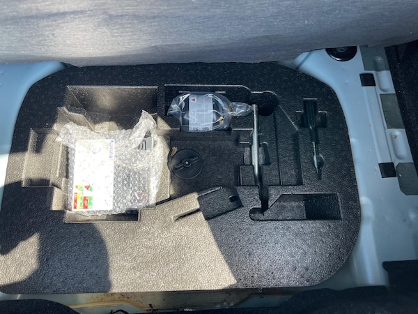 Used Ford Ka 2011 for sale - 75563202: Photo 17