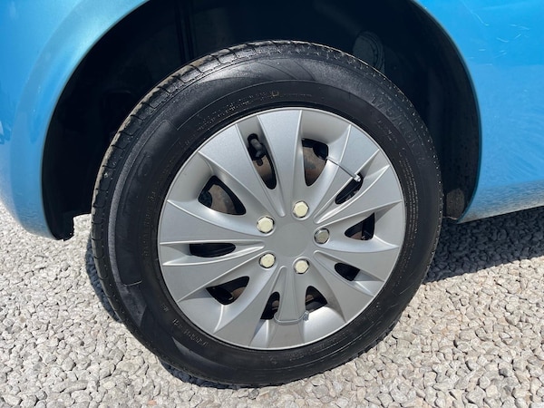 Used Ford Ka 2011 for sale - 75563202: Photo 19