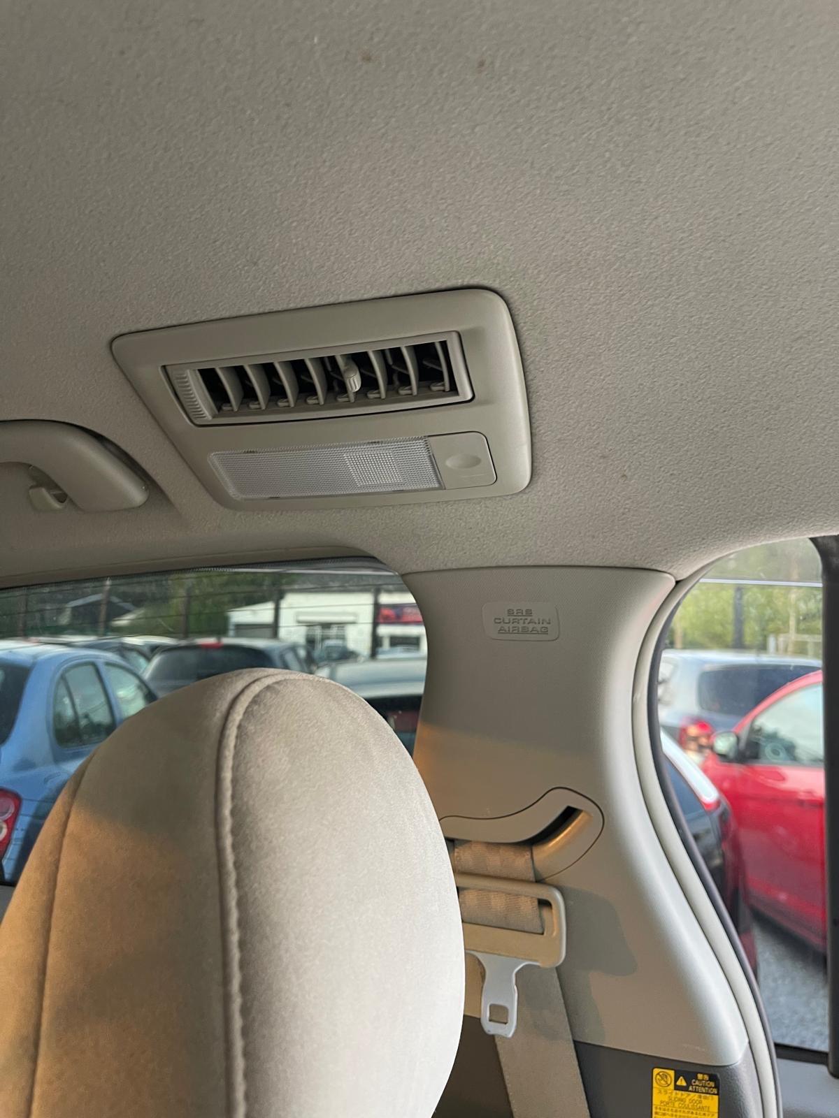 Used Toyota Estima 2019 for sale - 76993962: Photo 19