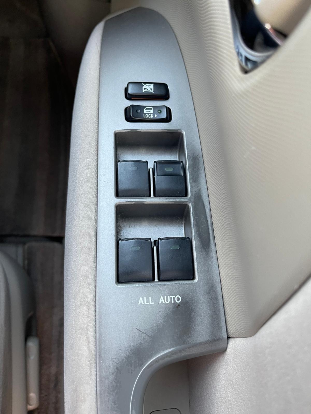 Used Toyota Estima 2019 for sale - 76993962: Photo 20