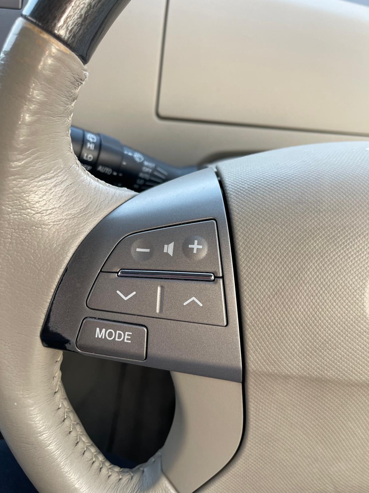 Used Toyota Estima 2019 for sale - 76993962: Photo 27