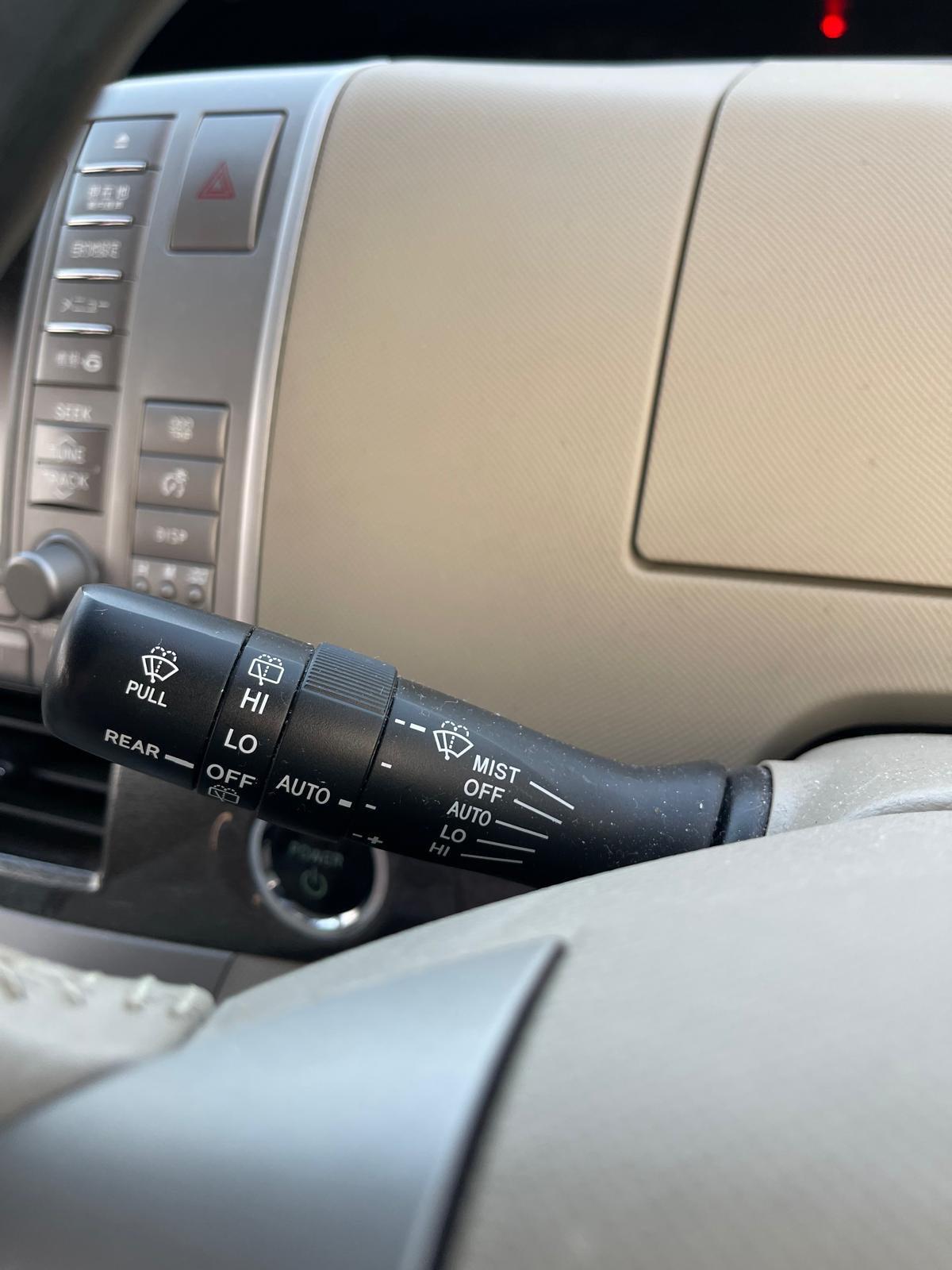 Used Toyota Estima 2019 for sale - 76993962: Photo 31