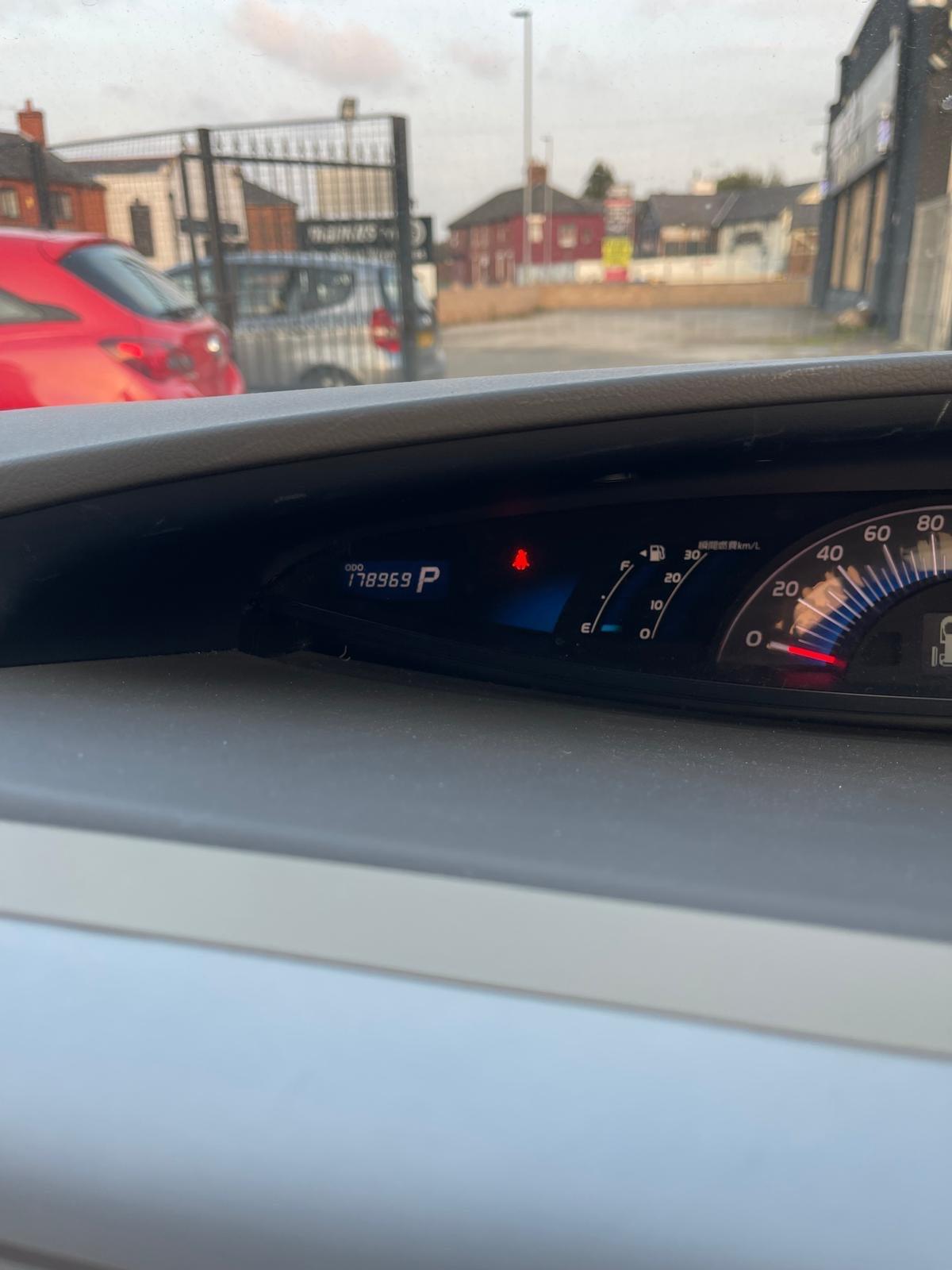 Used Toyota Estima 2019 for sale - 76993962: Photo 40