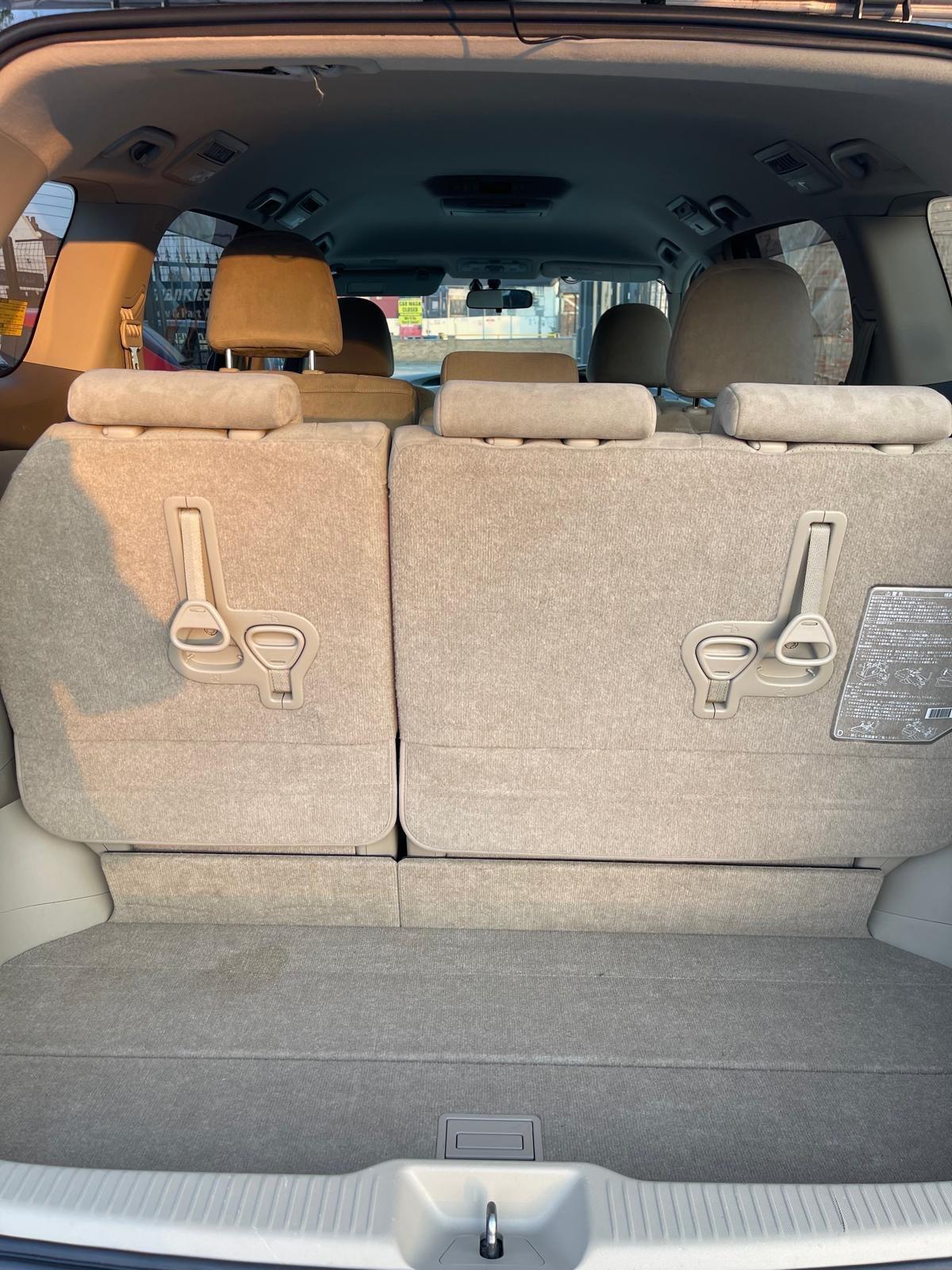 Used Toyota Estima 2019 for sale - 76993962: Photo 45