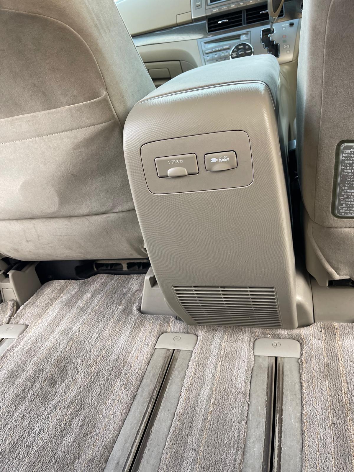 Used Toyota Estima 2019 for sale - 76993962: Photo 63