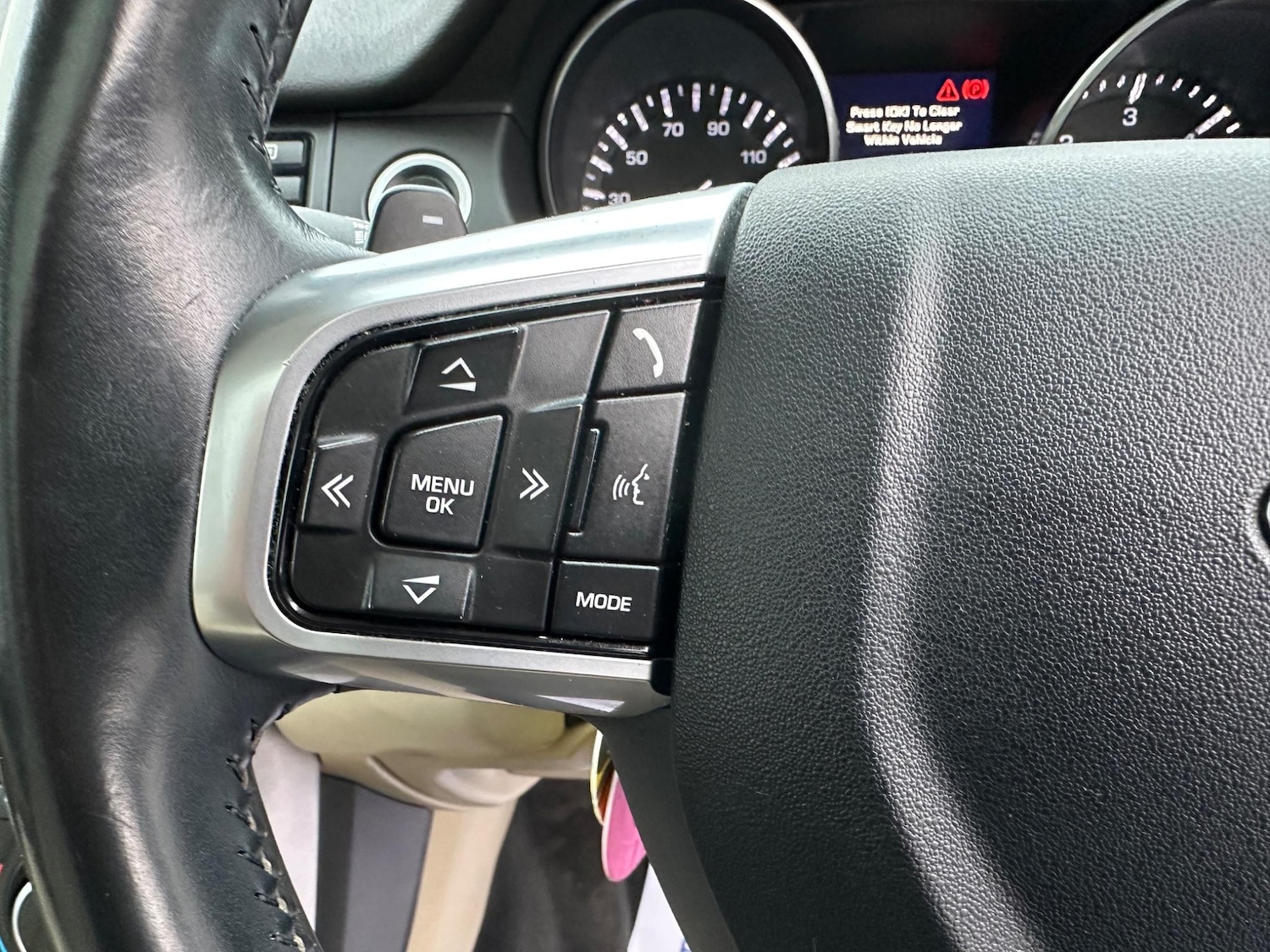 Used Land Rover Discovery Sport for sale - 78115946: Photo 18