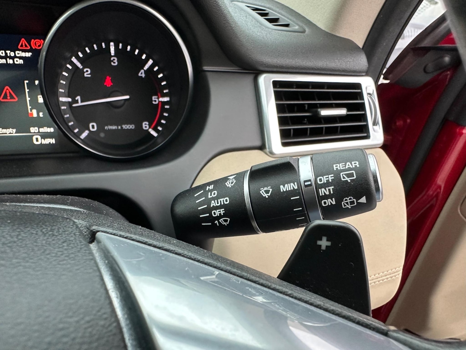 Used Land Rover Discovery Sport for sale - 78115946: Photo 22