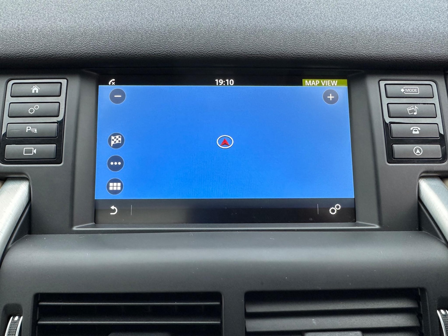 Used Land Rover Discovery Sport for sale - 78115946: Photo 25