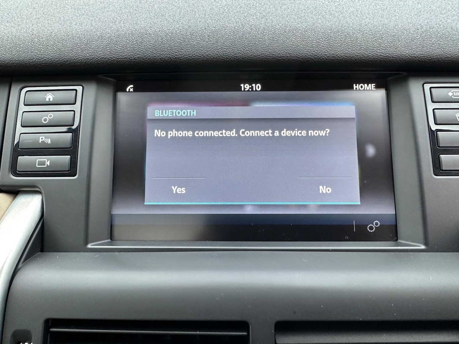 Used Land Rover Discovery Sport for sale - 78115946: Photo 29