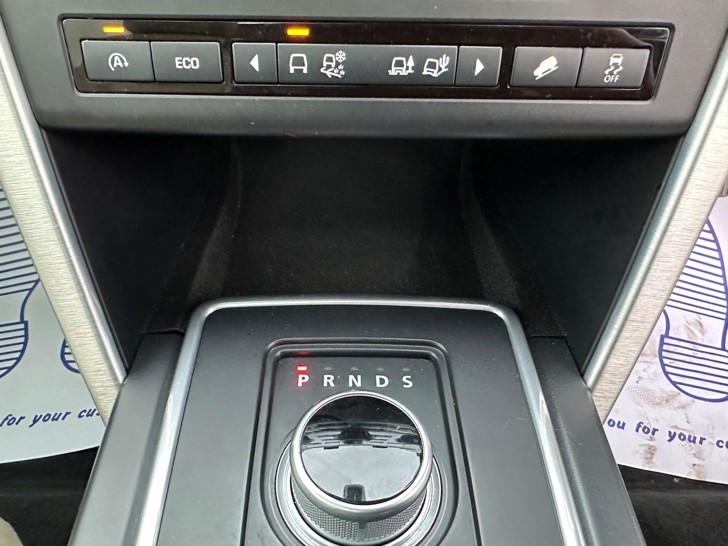 Used Land Rover Discovery Sport for sale - 78115946: Photo 41