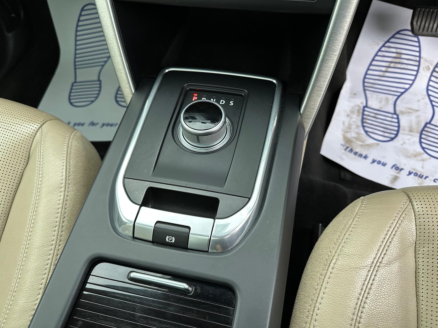 Used Land Rover Discovery Sport for sale - 78115946: Photo 43