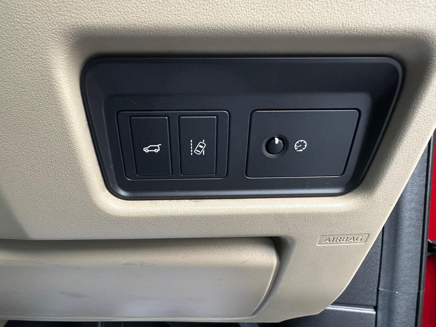 Used Land Rover Discovery Sport for sale - 78115946: Photo 45