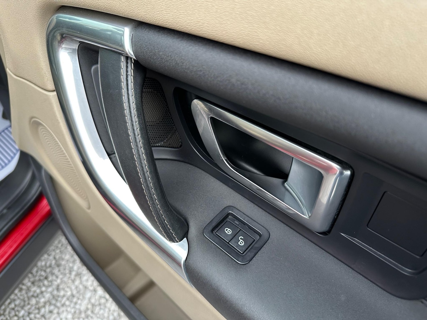 Used Land Rover Discovery Sport for sale - 78115946: Photo 49