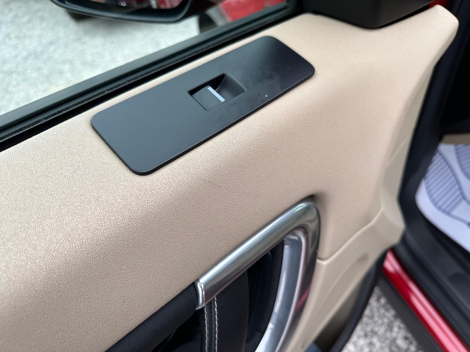 Used Land Rover Discovery Sport for sale - 78115946: Photo 51