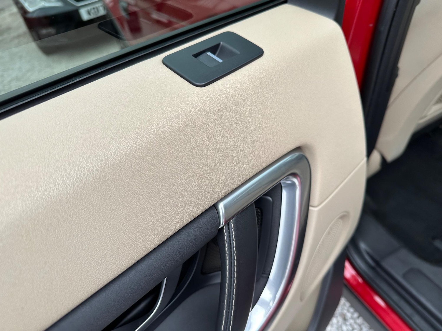 Used Land Rover Discovery Sport for sale - 78115946: Photo 52