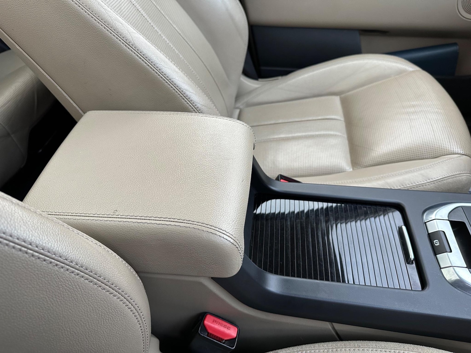 Used Land Rover Discovery Sport for sale - 78115946: Photo 60