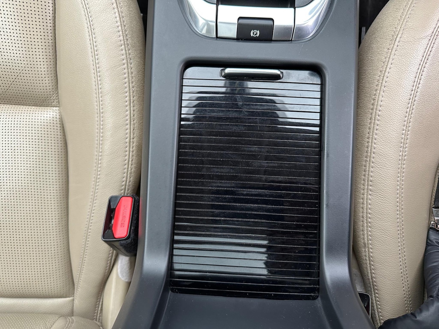 Used Land Rover Discovery Sport for sale - 78115946: Photo 61