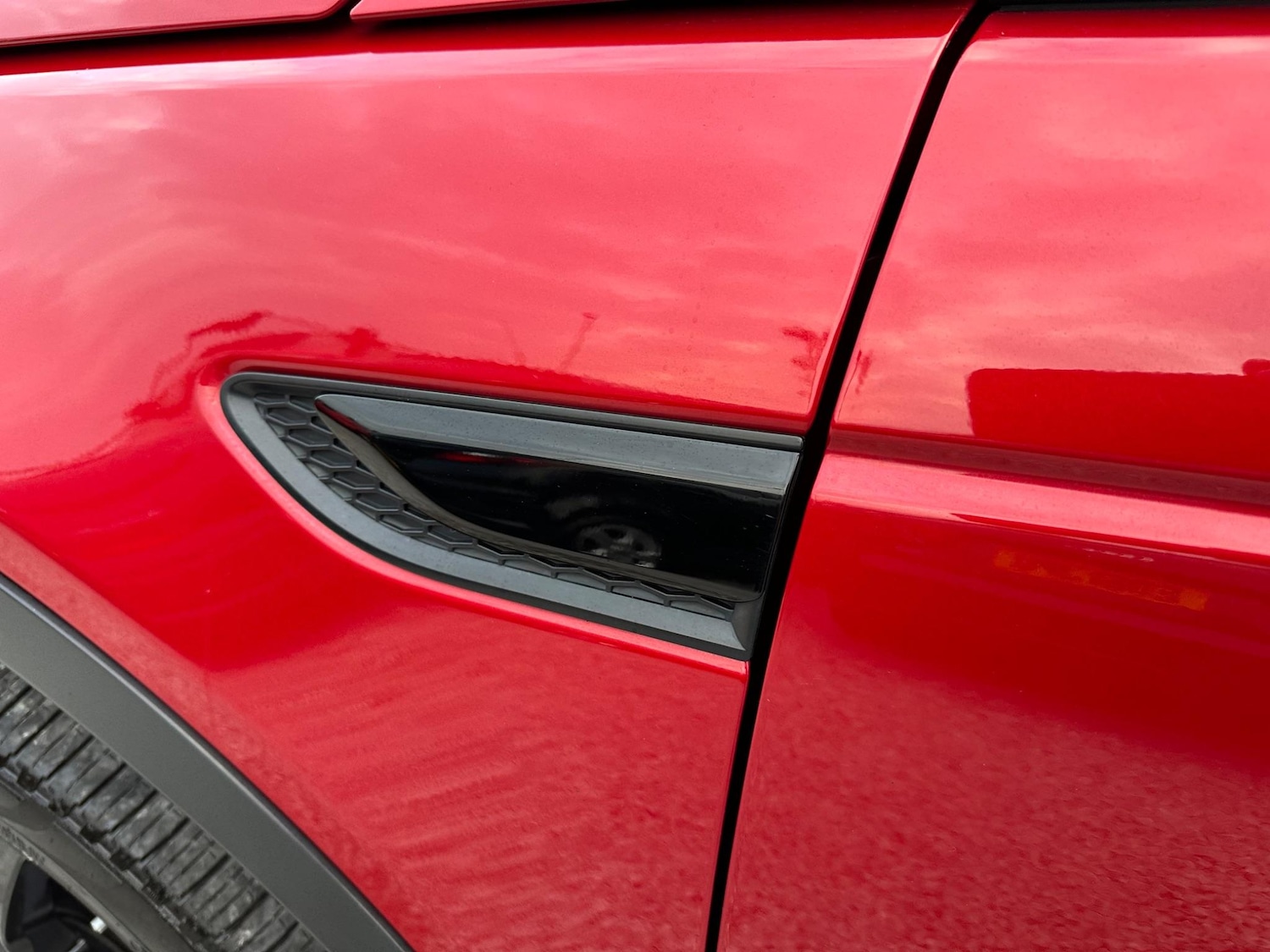 Used Land Rover Discovery Sport for sale - 78115946: Photo 71