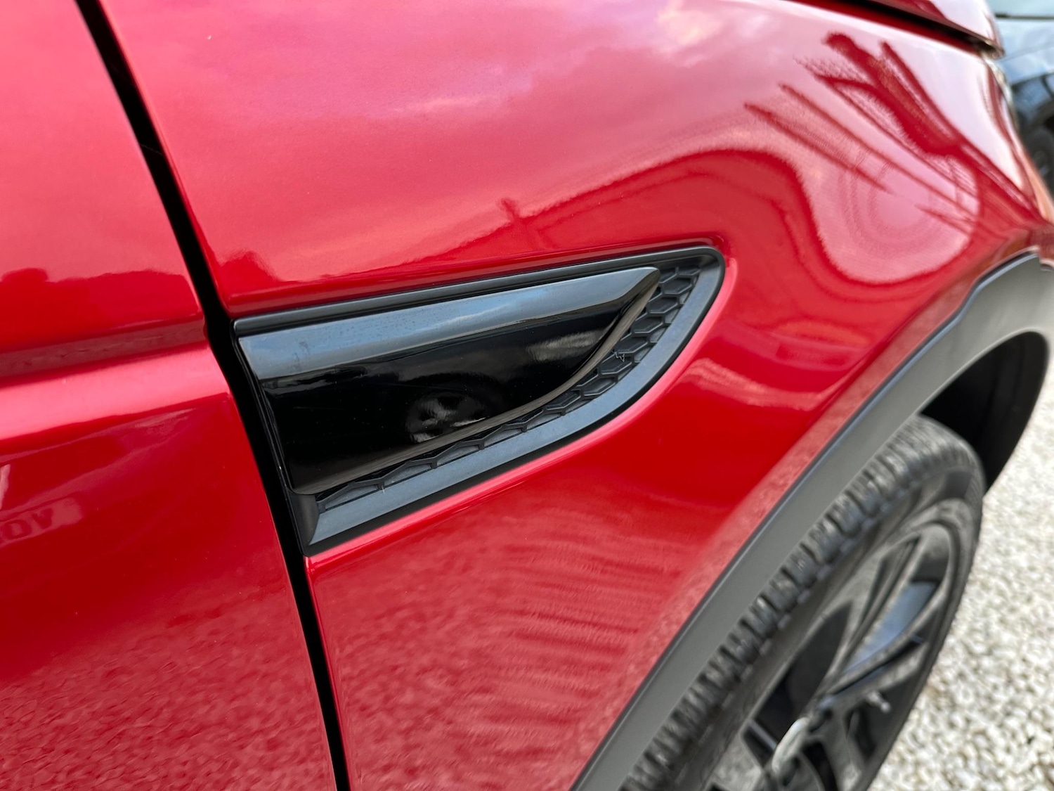 Used Land Rover Discovery Sport for sale - 78115946: Photo 72