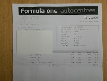 Used Mazda Mazda6 2017 for sale - 76547862: Photo