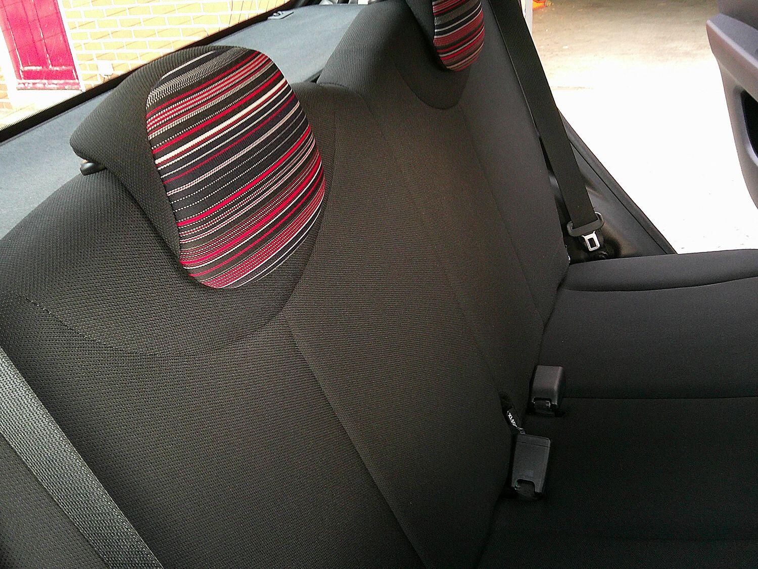 Used Citroen C1 2016 for sale - 76107268: Photo 32