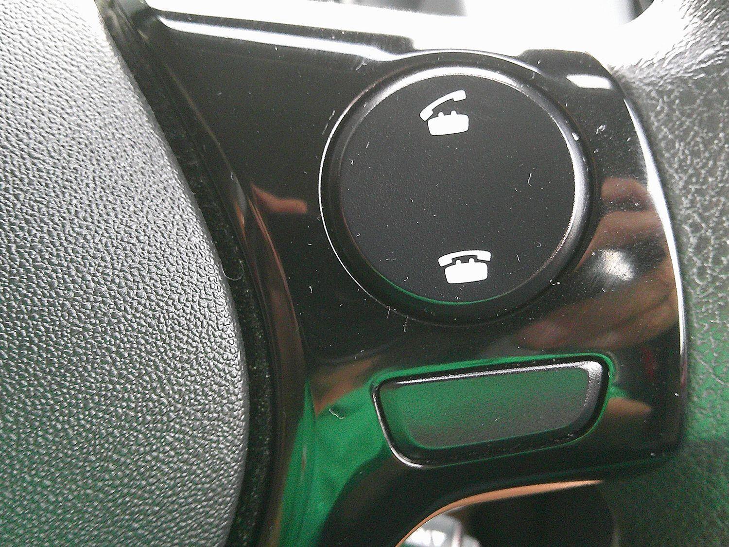 Used Citroen C1 2016 for sale - 76107268: Photo 36