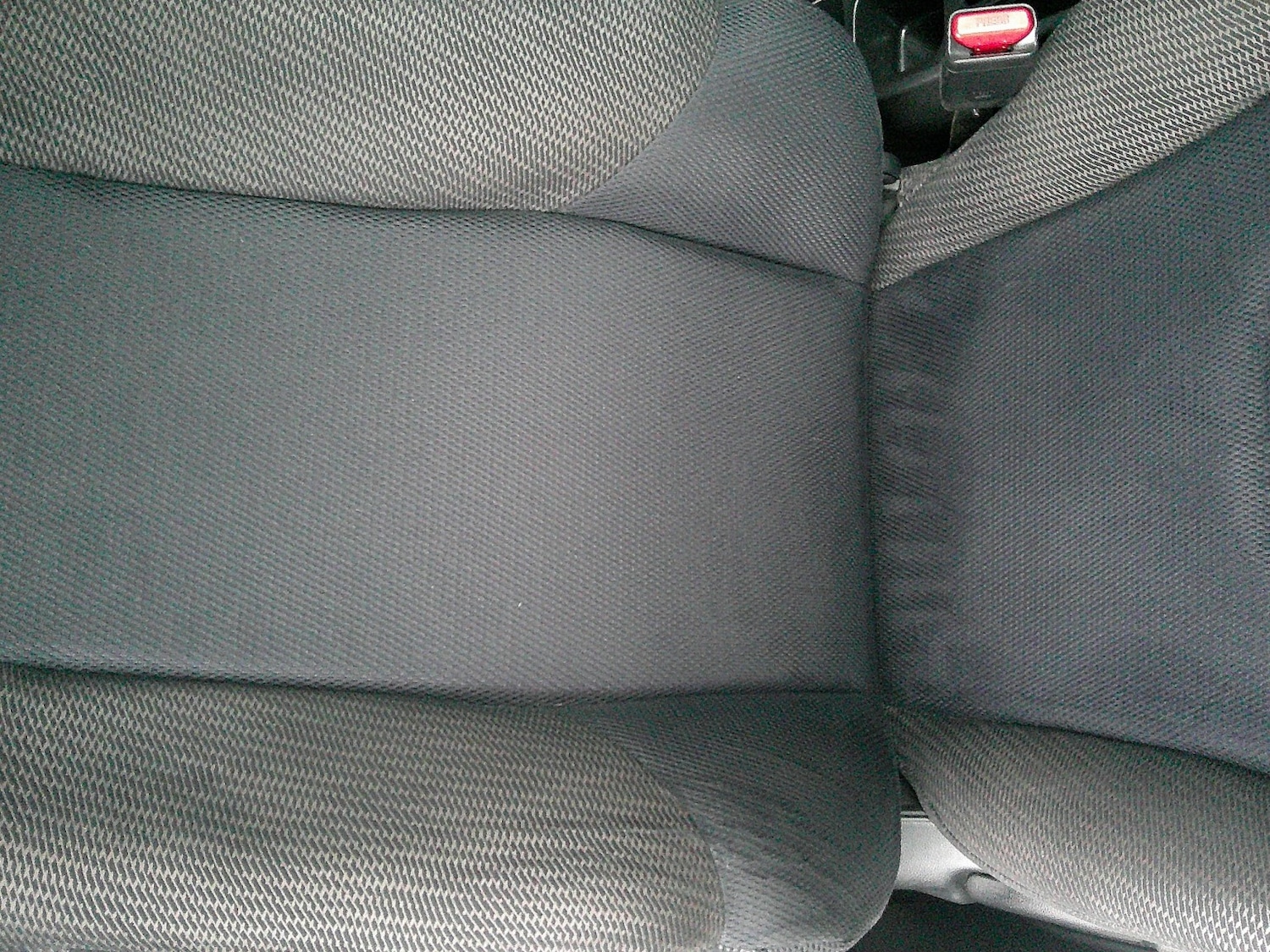 Used Honda Jazz 2014 for sale - 76547857: Photo 21