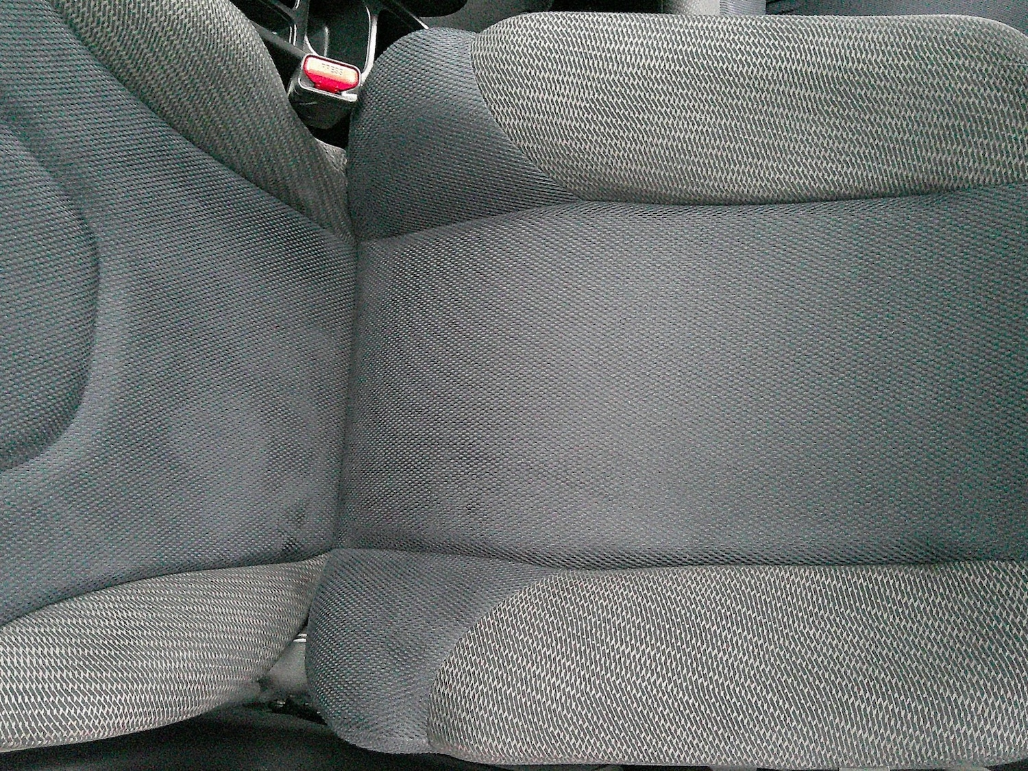 Used Honda Jazz 2014 for sale - 76547857: Photo 23