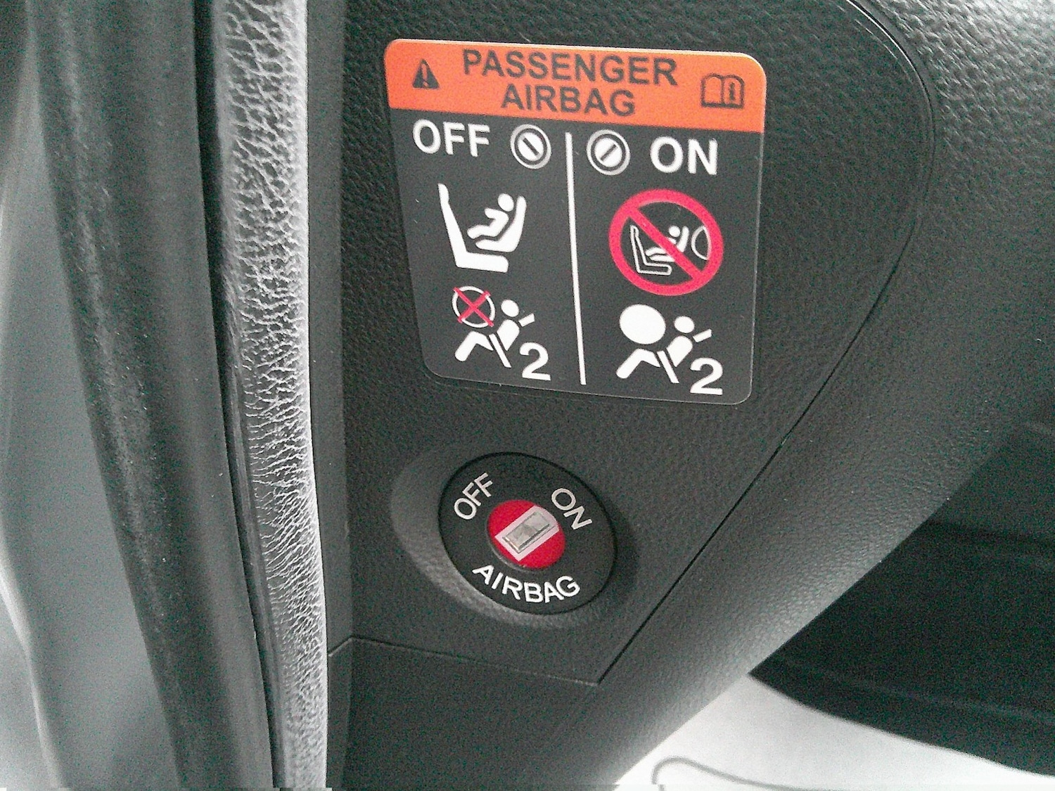 Used Honda Jazz 2014 for sale - 76547857: Photo 25