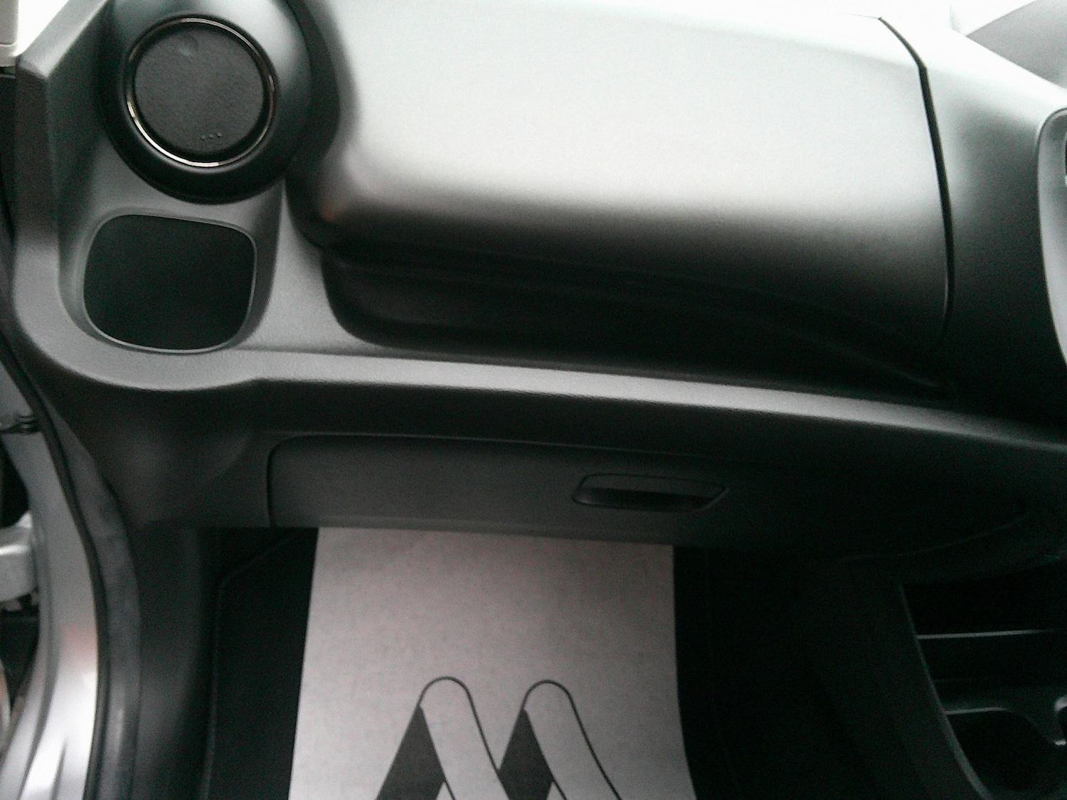 Used Honda Jazz 2014 for sale - 76547857: Photo 26