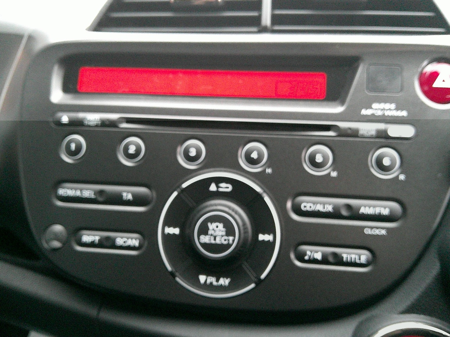 Used Honda Jazz 2014 for sale - 76547857: Photo 27