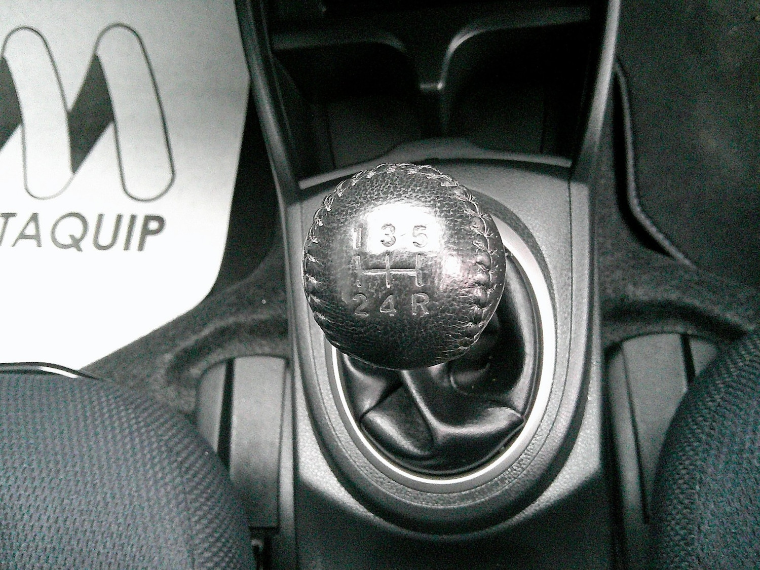 Used Honda Jazz 2014 for sale - 76547857: Photo 31